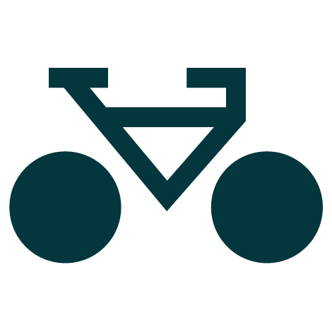 Z3n Tests (zendesk/1731345602) Help Center home page